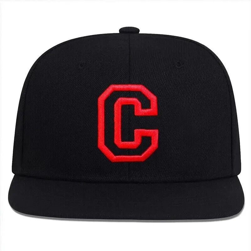 Chicago Cubs Baseball cap.