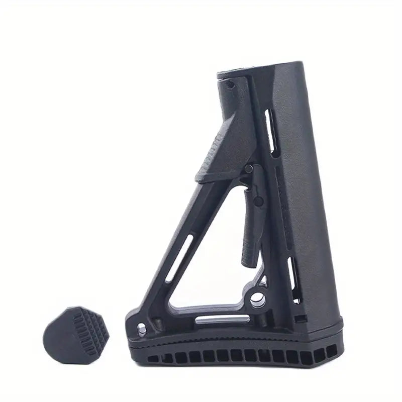 GENERIC ENHANCED VERSION NYLON REAR ADJUSTABLE STOCK